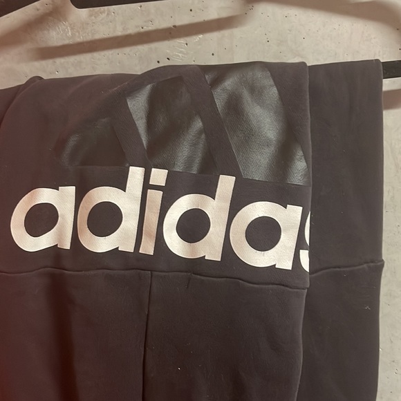 Adidas Sweatpant 16’ - Picture 2 of 4